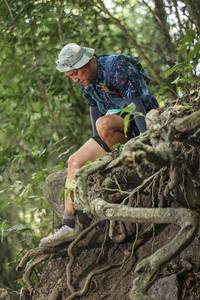 BIB: 
                            <button type="button" onclick="openModal(28077597)" class="btn btn-primary btn-sm float-right btn-popup" data-toggle="modal" data-target=".modal-high-quality">
                        <i class="fas fa-shopping-cart"></i> Add to Cart
                    </button>
                                            <button type="button" onclick="isThisMe(28077597, true)" class="btn btn-success btn-sm float-right btn-popup btn-isme hidden" data-toggle="tooltip" data-placement="bottom" title="นี่คือรูปของคุณใช่ไหม คลิกที่นี่เพื่อเอาเข้าอัลบั้ม">
                        <i class="fas fa-plus"></i> Add to album
                    </button>
                    <button type="button" onclick="isThisMe(28077597, false)" class="btn btn-warning btn-sm float-right btn-popup btn-isnotme hidden">
                        <i class="fas fa-ban"></i> Remove from album
                    </button>